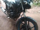 Bajaj Discover 135 2007