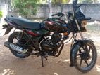 Bajaj Discover 2007