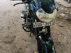 Bajaj Discover discovery 135 2008
