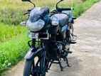 Bajaj Discover 2008