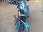 Bajaj Discover 2008