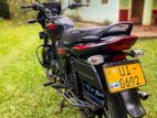 Bajaj Discover discovery 135 2008
