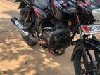 Bajaj Discover 2009