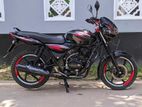 Bajaj Discover discovery 135 2009