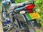 Bajaj Discover 2009
