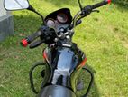 Bajaj Discover Discovery 135 2009