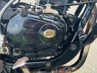Bajaj Discover discovery 135 2009