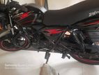 Bajaj Discover discovery 135 2010