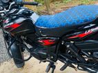 Bajaj Discover Discovery 135 2010