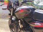 Bajaj Discover Discovery 135 2025