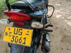 Bajaj Discover Discovery 135 UG 2008