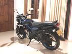 Bajaj Discover 150 2010