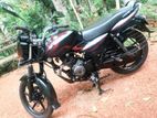 Bajaj Discover Discovery 150 2010