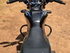 Bajaj Discover Discovery 150 2010