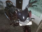 Bajaj Discover Discovery 150 2010