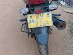 Bajaj Discover 2010