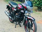 Bajaj Discover 2011