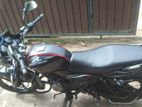 Bajaj Discover Discovery 150 2011