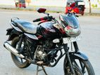 Bajaj Discover 150 2011