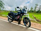 Bajaj Discover 2011