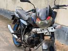 Bajaj Discover discovery 150 2012