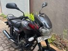 Bajaj Discover 150 DIS 2011