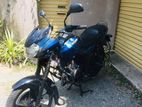 Bajaj Discover 150 2011