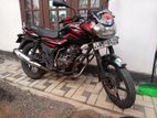 Bajaj Discover discovery 150cc 2011