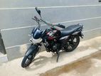 Bajaj Discover Discovery 2010