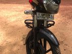 Bajaj Discover 2011