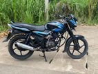 Bajaj Discover Discovery 2018