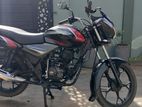 Bajaj Discover 2018