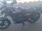 Bajaj Discover discovwr 135 edlx 2008