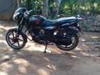 Bajaj Discover discvery 135 2010