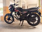 Bajaj Discover 100 2010