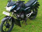 Bajaj Discover 2015