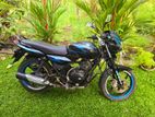 Bajaj Discover diskawer 135 2009