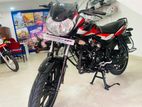 Bajaj Discover 2026