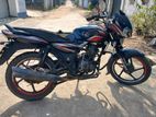 Bajaj Discover 2010