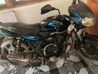 Bajaj Discover DTS-I 2010
