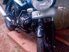 Bajaj Discover DTS SI 100 2010