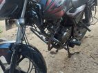 Bajaj Discover Dts-si 100cc 2009