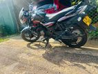 Bajaj Discover DTS-SI 2010