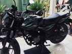 Bajaj Discover DTS-SI 2010