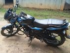 Bajaj Discover DTS SI 2011
