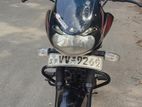 Bajaj Discover 2010