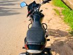 Bajaj Discover DTSi 100 2011