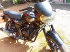 Bajaj Discover DTS 135 2009