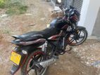 Bajaj Discover 2010