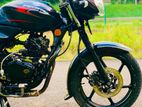 Bajaj Discover 2008